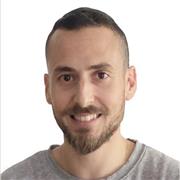 Francés online para todas las edades